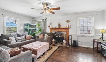 15751 POINTER RIDGE Dr, Bowie, MD 20716