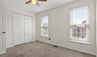 215 HITCHING POST Dr, Bel Air, MD 21014