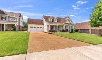 5621 HEATHER OAK Dr, Arlington, TN 38002