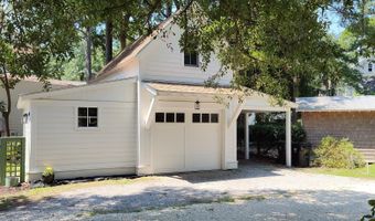 137 Collin Campbell, Beaufort, SC 29906