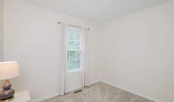 3221 ARBOR HILL Ct, Abingdon, MD 21009