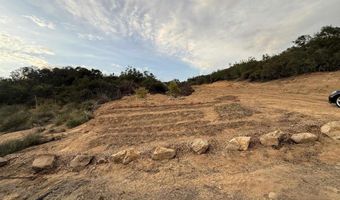 0 Mt. Olympus Valley Rd, Fallbrook, CA 92028