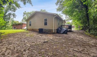 109 Boyce Cir, Belton, SC 29627