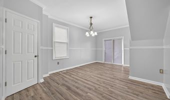 3026 ROSALIND Ave, Baltimore, MD 21215
