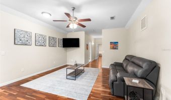 12003 NW 112TH Ave, Alachua, FL 32615