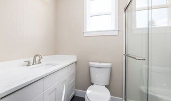 3706 W 3rd St, Anacortes, WA 98221