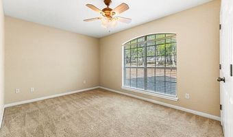269 Wood Vly, Adkins, TX 78101