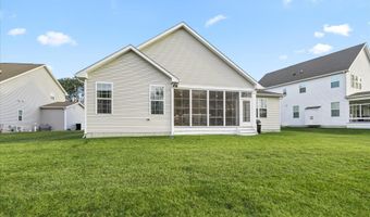 32628 ESTUARY Blvd, Frankford, DE 19945