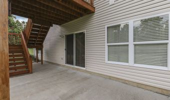 3932 Kristi Way, Greenwood, IN 46142