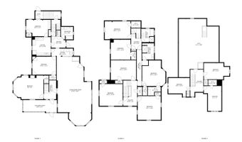 38 Prospect Pl, Bristol, CT 06010