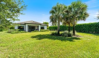 4596 Lamaida, Ave Maria, FL 34142