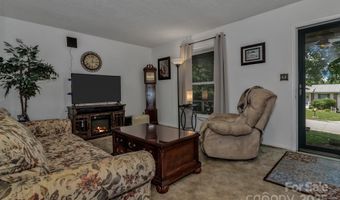 59 Skyview Ter, Asheville, NC 28806