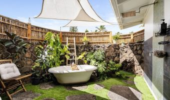 880 Akiu Pl, Kailua, HI 96734