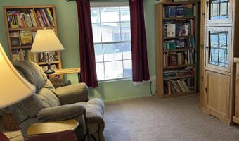 511 Mingus Shadows Dr, Clarkdale, AZ 86324