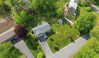 33 Simon Willard Rd, Acton, MA 01720