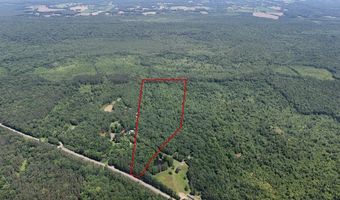 Cr 244, Abbeville, MS 38601