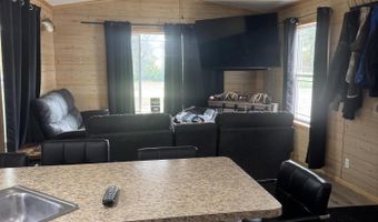 106 Skinner St, Akaska, SD 57420
