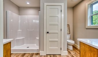 1440 Mortimer Rd, Adairville, KY 42202