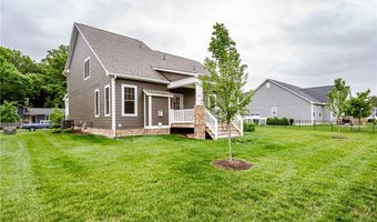 720 Chapman St, Ashland, VA 23005