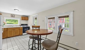 241 E Hardscrabble Rd, Auburn, ME 04210