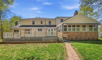 1801 SPRINGVALE Ct, Accokeek, MD 20607