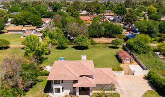10532 W Catalina Dr, Avondale, AZ 85392