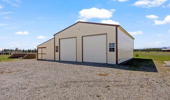 2996 E Briar Ct, Athol, ID 83801