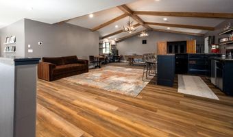 1767 NW Okane Ct, Bend, OR 97703