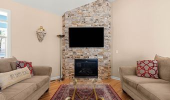 1 Tarleton Ln, Amherst, NH 03031