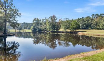 967 Five Points Rd, Barnesville, GA 30204