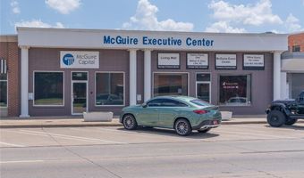 6636 NW 39th Expy 110, Bethany, OK 73008