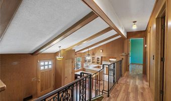321 Dunham Dr, Anoka, MN 55303