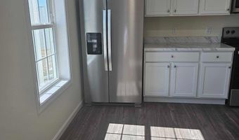 235 ROJAN Rd 111, Dover, DE 19901