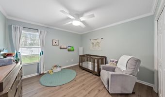 1275 WHISPERING PINES Rd, St. Johns, FL 32259