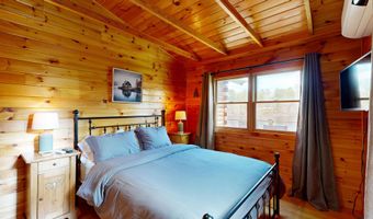 53 Hayden Rd, Augusta, ME 04330
