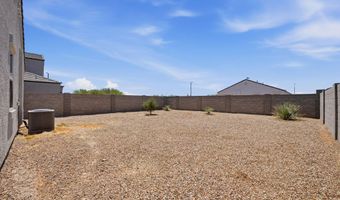 30703 W INDIANOLA Ave, Buckeye, AZ 85396