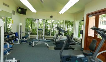 4955 MAKENA Rd F102, Kihei, HI 96753