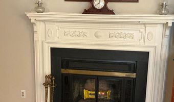 1005 HYDE PARK Dr, Annapolis, MD 21403