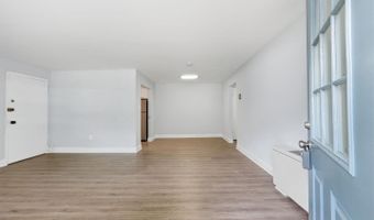 4405 ROMLON St #104, Beltsville, MD 20705