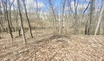 189 Fitchville Rd, Bozrah, CT 06334