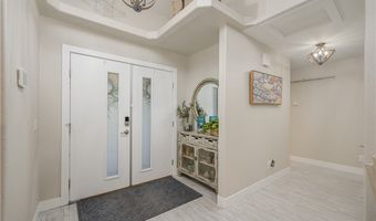1816 Gunther St, Bullhead City, AZ 86442