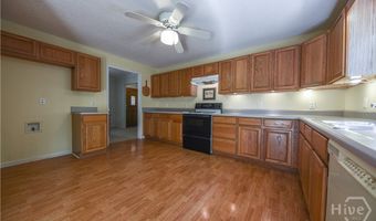 250 Brickleberry Rdg, Athens, GA 30605