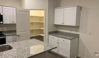 2617 Silver Leaf Ln, Anna, TX 75409