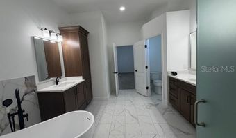 6615 FRANCONIA Dr, Belle Isle, FL 32812