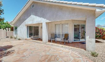 13124 Calle Azul SE, Albuquerque, NM 87123