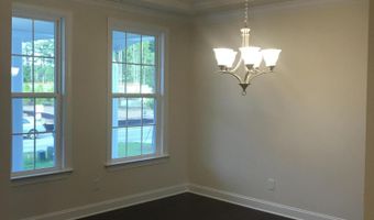 2413 Fillmore Hall Ln, Apex, NC 27523