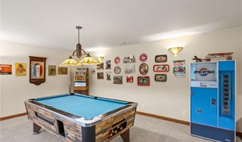 112 Birch Ave, Alexandria, MN 56308