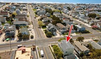 2118 First, Avalon, NJ 08202