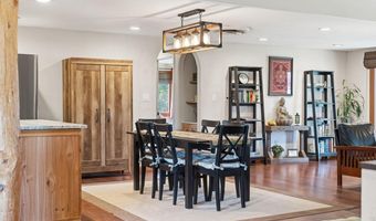 5001 W County Road 4, Berthoud, CO 80513