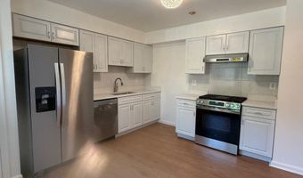 10113 GALSWORTHY Pl, Bethesda, MD 20817